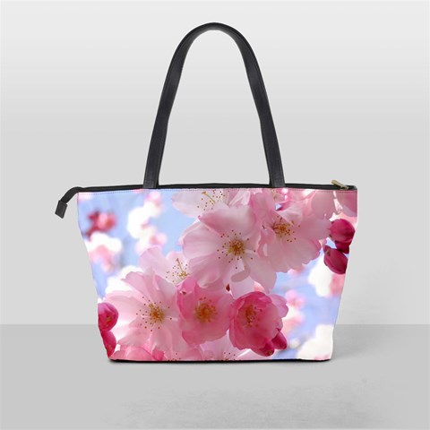 Cherry By Dominique Back