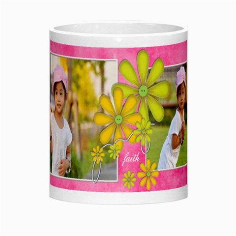 Mug01 By Angel Center