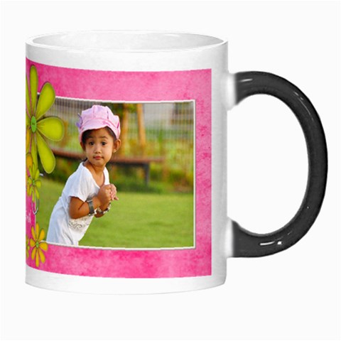 Mug01 By Angel Right