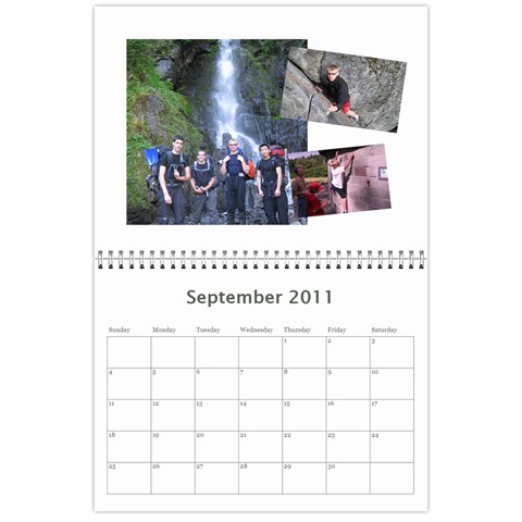 Mt Rainier By Steve Sep 2011