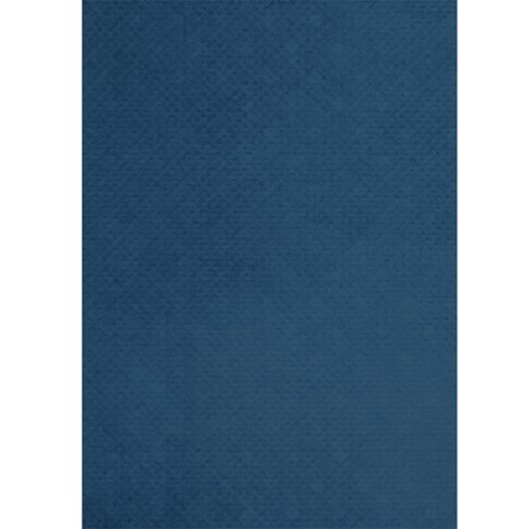 Share Back Cover
