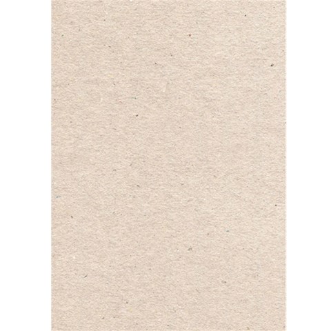 Share Back Cover