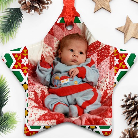 Jr By Sue Wells Front