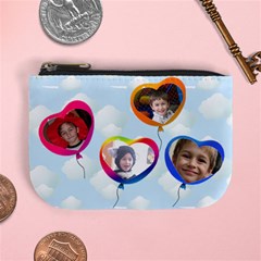 coin_mini_m3 - Mini Coin Purse