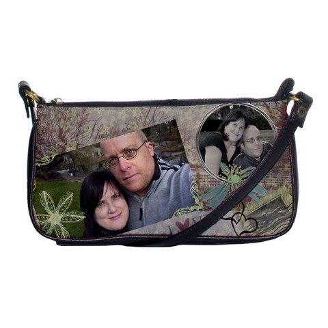 Wendy Bag2 By Vivian Front