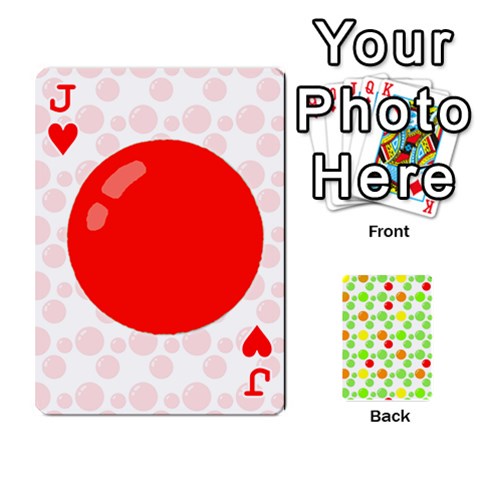 Jack Pl Cards Balloon By Galya Front - HeartJ