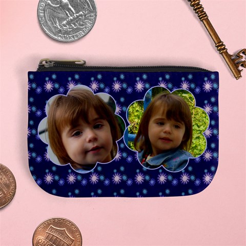 Mini Coin Moni1 By Galya Front