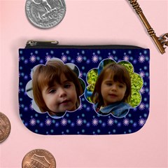 mini_coin_moni1 - Mini Coin Purse