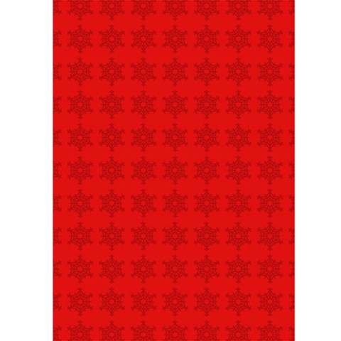 Share Back Cover