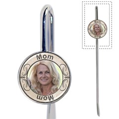 Mom Bookmark - Book Mark