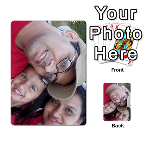 Newyork Trip By Jitesh Kumar Back