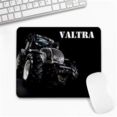 Valtra mousepad - Large Mousepad