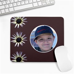 Mouse Mat 3