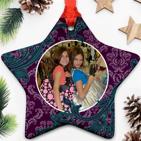 Hannah Christmas Ord By Jolene Front