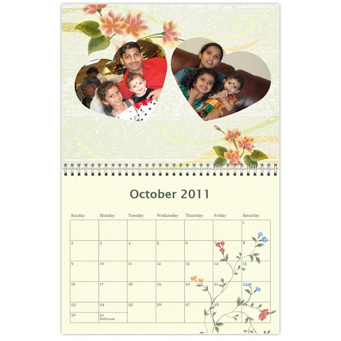 Gamp Final By Sarithagampa Oct 2011