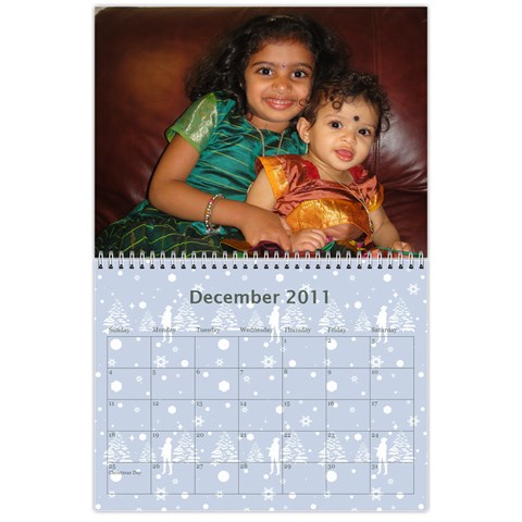 Gamp Final By Sarithagampa Dec 2011