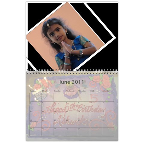 Gamp Final By Sarithagampa Jun 2011