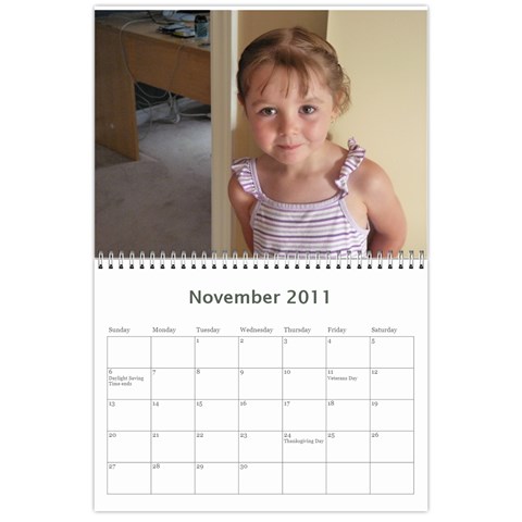 2011 By Renee Nov 2011