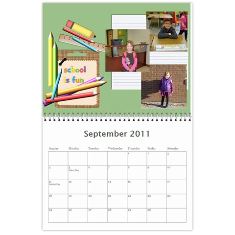 2011 By Renee Sep 2011