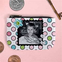 mini coin purse 2