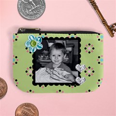 mini coin purse 3