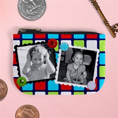 mini coin purse 4