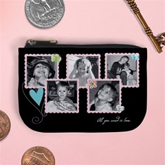 mini coin purse 7