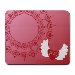 Joy Mousepad - Large Mousepad