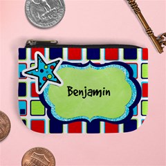 name mini coin purse 4