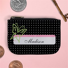 name mini coin purse 5