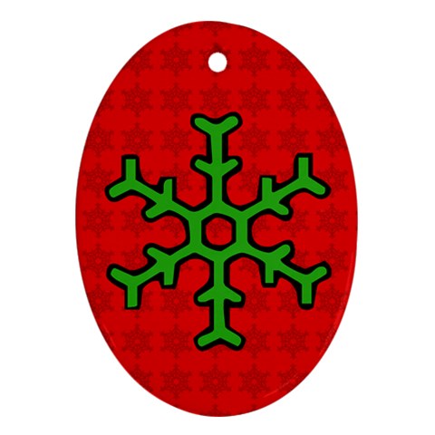 Baby Christmas Back