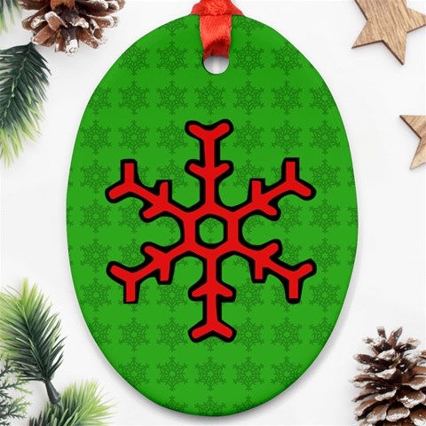 Christmas Back