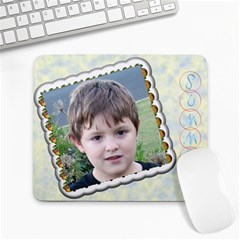 Mousepad9