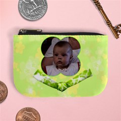 Mini coin purse1