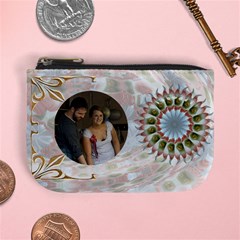 Mini Purse2 - Mini Coin Purse