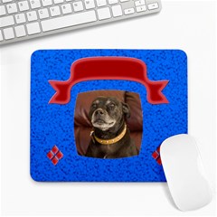 Mouse Mat 10