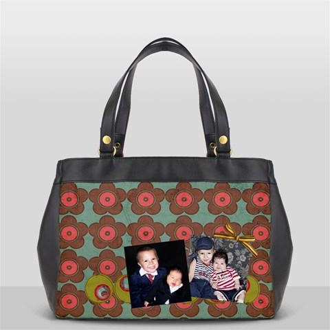 Bag3 By Sheena Front
