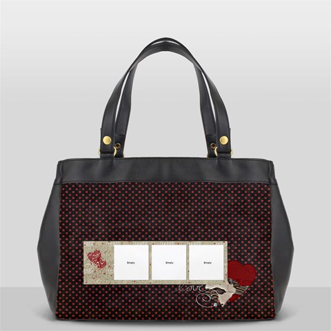 Bag5 By Sheena Front