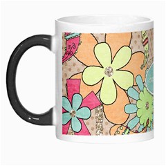 Morphmug2