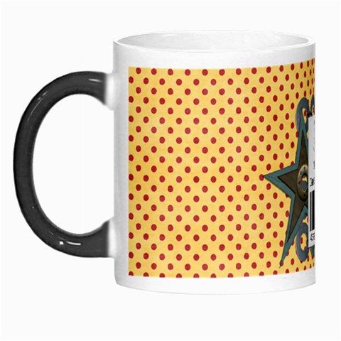 Morphmug3 By Sheena Left