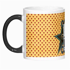 Morphmug3