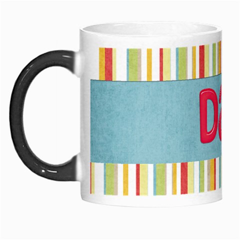 Morphmug5 By Sheena Left