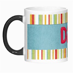 morphmug5 - Morph Mug