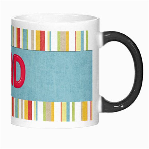 Morphmug5 By Sheena Right