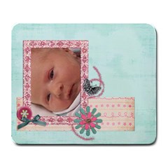 mousepad6 - Large Mousepad