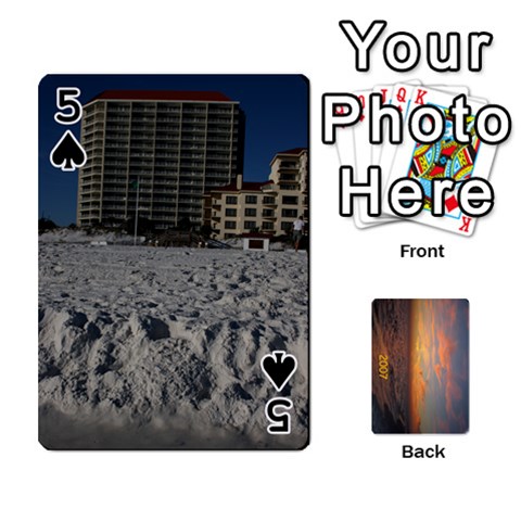 Destin 2007 Final To Order By Pat Front - Spade5