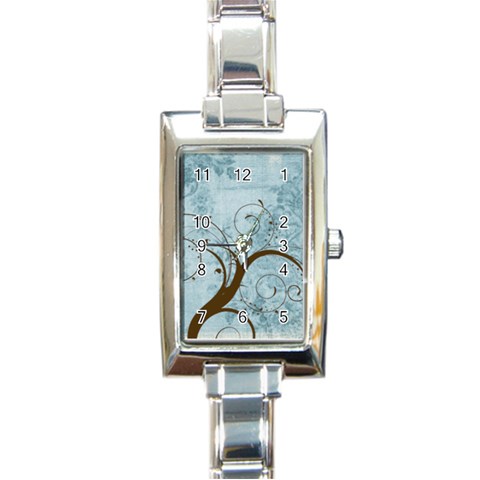 Watch2 By Sheena Front