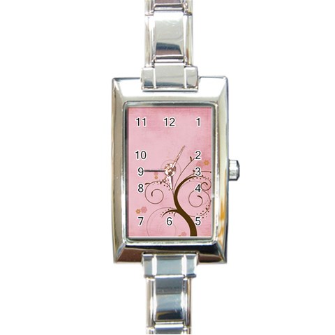 Watch3 By Sheena Front