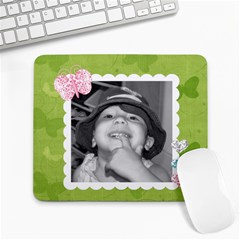 Cute mousepad 1 - Collage Mousepad