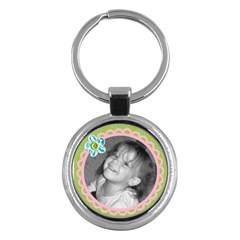 Key Chain 8